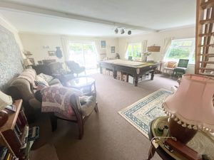 Photo 18- click for photo gallery